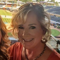 Kathie Davidson