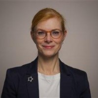 Tine Christensen