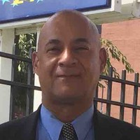 Javier J Villavicencio