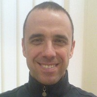 Dragan Radojicic