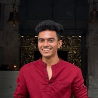 Arkesh Agara Venkatachala