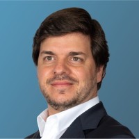 Gonçalo Noronha Andrade
