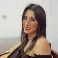 SOFIA MOLINA ESPINOZA
