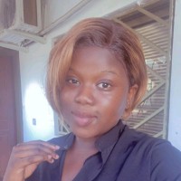 BADJO ROSE-ARMANDE LAGO