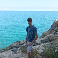 Xabier Labayen