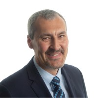 Jason Butterworth