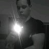 Radim Stepo