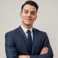 Alex Cordero