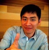 Josh Lai