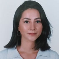Elif Kaya