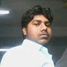 Rakesh Kumar
