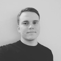 Joel Toivonen