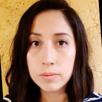 Karla Denisse Avalos Pérez