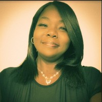 Kimberly Wells
