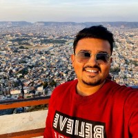 Vaibhav Sahu