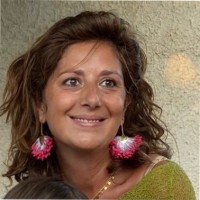 Daniela Buizza