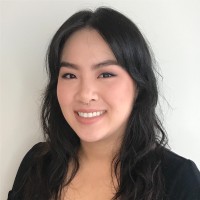 Tina Danh