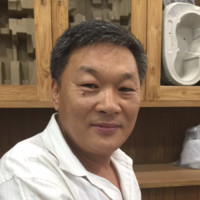 王盛毅