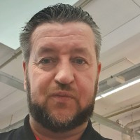 Marco Mensink