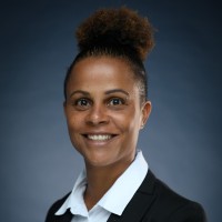 Susan Okoh Figueiro