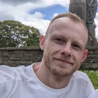 Richard Crittenden