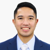 Julius Caagbay
