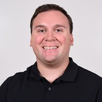 Quinn Callahan, Mba