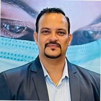 Pravin Rane