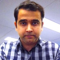 Hammad Rahim