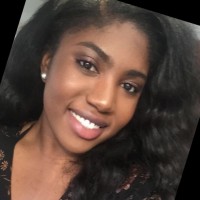 Shantée Charles, Ma, Pps, Apcc