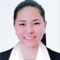 Annaliza Naemat
