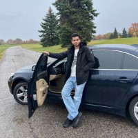 Ajay Sidhu