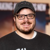 Joshua Surufka