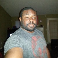 Tyrone Eason