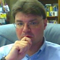 John Humphrey