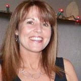 Victoria Andrews