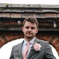 Ben Hoskin