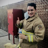 Luis D.