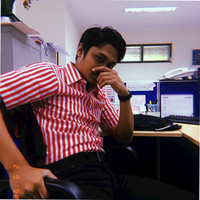 Fajar Bagus Ramadhan Mintorhadjo