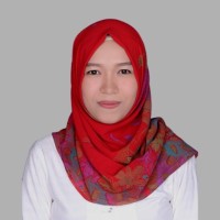 Maesaroh Ulfa