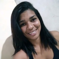 Juliana Siqueira