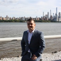 Pance Iliev
