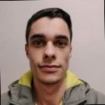 Lucas Steffen