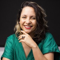 Karllen Louise