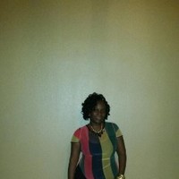 Sandra Enwright