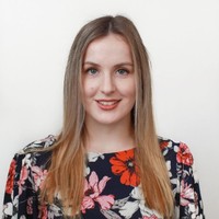 Isobel Fletcher