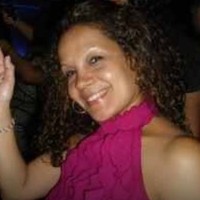 Hilda Soto
