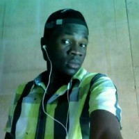 Moses Kefas