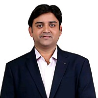 Gaurav Srivastava