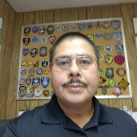 Adam Villavicencio